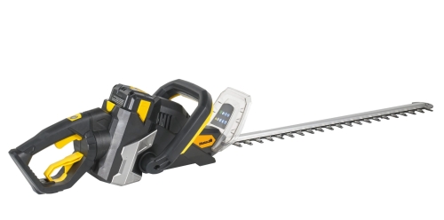 Nożyce do żywopłotu akumulatorowe MASTERCUT TXZE40HT23 40V.jpg