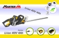 Nożyce do żywopłotu akumulatorowe MASTERCUT TXZE40HT23 40V-2.jpg