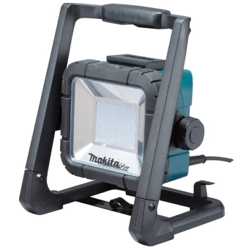 Lampa-budowlana-akumulatorowa-14.4-V-18-V-MAKITA-DML805.jpg