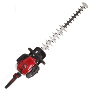 Nożyce do żywopłotu spalinowe MARUYAMA HT239DL