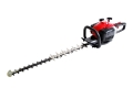 Nożyce do żywopłotu spalinowe MARUYAMA HT239DL-2.jpg