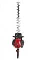 Nożyce do żywopłotu spalinowe MARUYAMA HT239DL-3.jpg