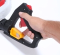Nożyce do żywopłotu spalinowe MARUYAMA HT239DL-6.jpg