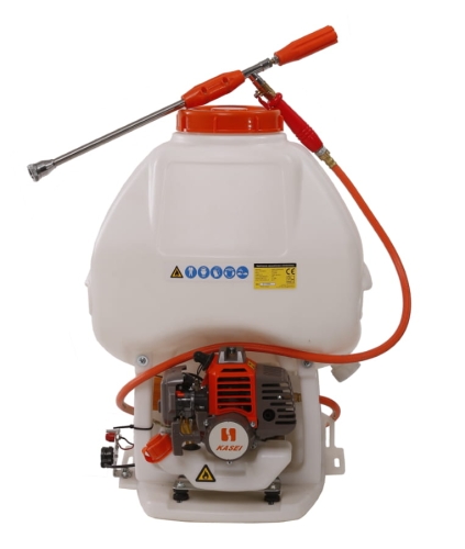 Opryskiwacz spalinowy ciśnieniowy KASEI 3WZ-6.jpg