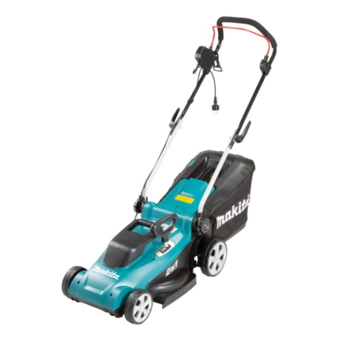 Kosiarka-do-trawy-elektryczna-MAKITA-ELM3720.jpg