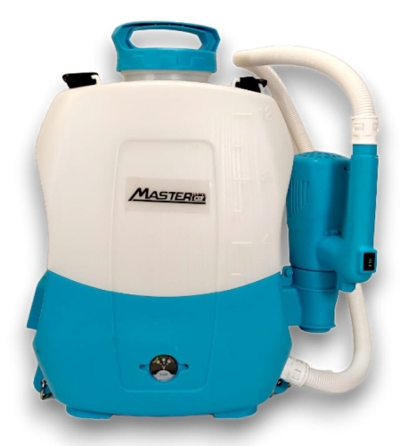 Opryskiwacz plecakowy dyfuzyjny MASTERCUT KF-12-C6 zasilanie akumulatorowe 24V 10AH.jpg