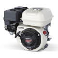 Opryskiwacz spalinowy TRIUNFO SH10025 100L 25bar Honda-3.jpg
