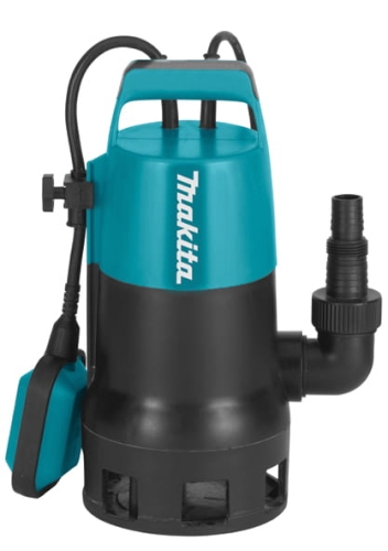 Pompa-zanurzeniowa-elektryczna-MAKITA-PF0410.jpg