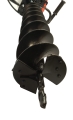 Wiertnica glebowa jednoosobowa KASEI 3WT-300A + WIERTŁO FI 10CM-6.jpg