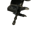 Wiertnica glebowa jednoosobowa KASEI 3WT-300A + WIERTŁO FI 10CM-5.jpg