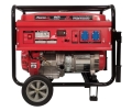 Agregat prądotwórczy MASTERCUT PGE5000 4,0kW 230V 13KM.jpg