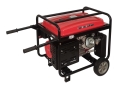 Agregat prądotwórczy MASTERCUT PGE6500TE 5,0kW 230400V 13KM 230V-4.jpg