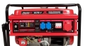 Agregat prądotwórczy MASTERCUT PGE6500TE 5,0kW 230400V 13KM 230V-3.jpg