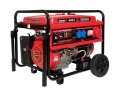 Agregat prądotwórczy MASTERCUT PGE6500TE 5,0kW 230400V 13KM 230V-2.jpg