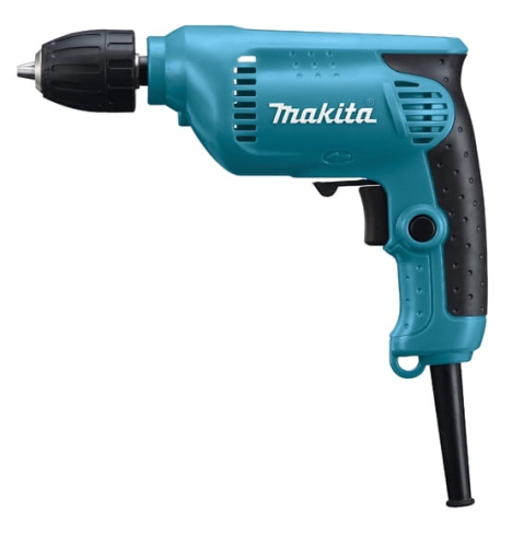 Wiertarka-MAKITA-6413.jpg