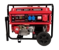 Agregat prądotwórczy MASTERCUT PGE6500TE 5,0kW 230400V 13KM 230V.jpg