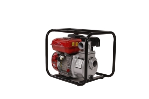 Pompa spalinowa MASTERCUT HSDP50 2"