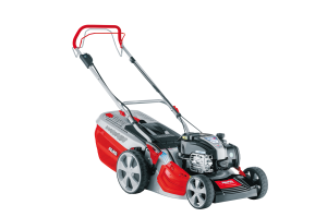 Kosiarka spalinowa AL-KO Highline 46.8 SPI