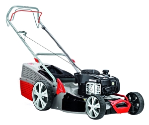 Kosiarka spalinowa AL-KO Classic 4.68 SP-B Plus