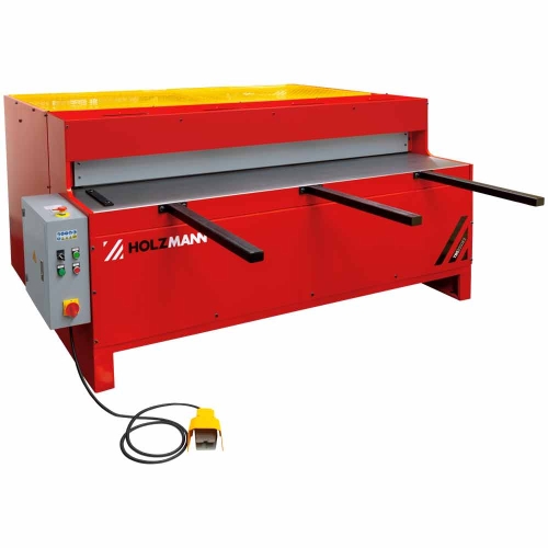 Elektryczne nożyce gilotynowe do blachy HOLZMANN TBS 2050E3.jpg