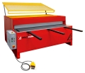 Elektryczne nożyce gilotynowe do blachy HOLZMANN TBS 2050E3 + GRATISY-2.jpg