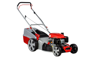 Kosiarka spalinowa AL-KO Classic 5.18 P-A Plus