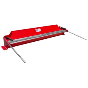 Zaginarka HOLZMANN AKB 1000 FO