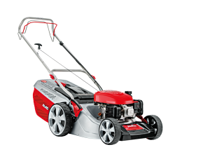 Kosiarka spalinowa AL-KO Highline 46.8 SP-A