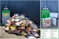 Mała belownica do kartonu i folii ECOBALERS VB60 – bela 60kg-9.webp