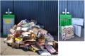 Mała belownica do kartonu i folii ECOBALERS VB50 – bela 50kg-7.webp