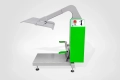 Kompaktor do kontenerów 1100l ECOBALERS VC1100.webp