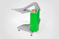 Kompaktor do kontenerów 1100l ECOBALERS VC1100-2.webp
