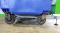 Kompaktor do kontenerów 1100l ECOBALERS VC1100-10.webp