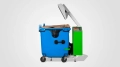 Kompaktor do kontenerów 660l 700l 770l ECOBALERS VC660-3.webp