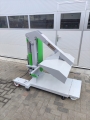 Kompaktor do kontenerów 660l 700l 770l ECOBALERS VC660-11.jpeg