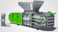 Belownica pozioma półautomatyczna ECOBALERS HSAB 400.webp