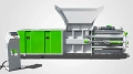 Belownica pozioma półautomatyczna ECOBALERS HSAB 400-2.webp