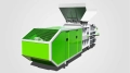 Belownica pozioma półautomatyczna ECOBALERS HSAB 400-3.webp