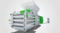 Belownica pozioma półautomatyczna ECOBALERS HSAB 400-4.webp