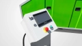 Belownica pozioma półautomatyczna ECOBALERS HSAB 400-5.webp