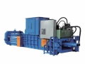 Belownica pozioma automatyczna ECOBALERS XT Pack.webp