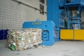 Belownica pozioma automatyczna ECOBALERS XT Pack-2.webp