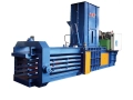 Belownica pozioma automatyczna ECOBALERS XT Pack-4.webp