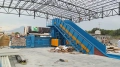 Belownica pozioma automatyczna ECOBALERS XT Pack-5.webp
