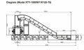 Belownica pozioma automatyczna ECOBALERS XT Pack-6.webp