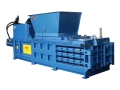 Belownica pozioma półautomatycza ECOBALERS XT Pack.webp