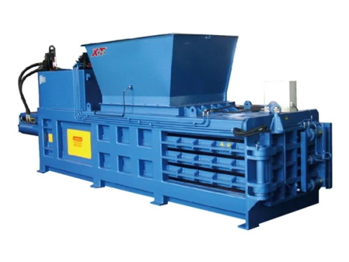 Belownica pozioma półautomatycza ECOBALERS XT Pack.webp