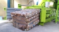 Belownica pozioma półautomatycza ECOBALERS XT Pack-2.webp