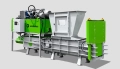 Paczkarka do puszek, belownica ECOBALERS HCAB 1000.webp