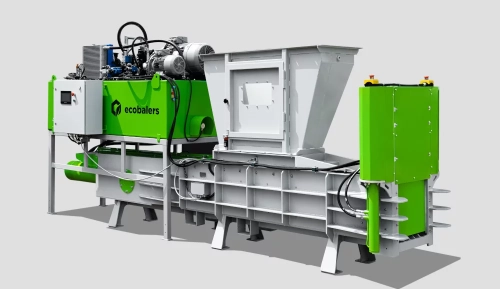 Paczkarka do puszek, belownica ECOBALERS HCAB 1000.webp